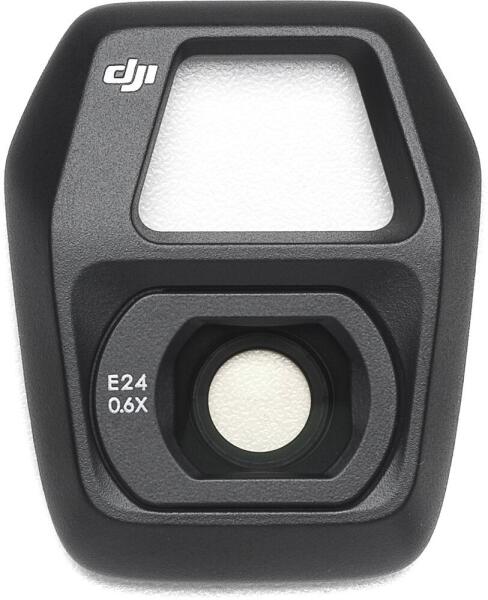 CP.MA.00000835.01
