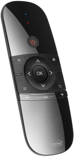 Smart 3 in 1 URCAIR1