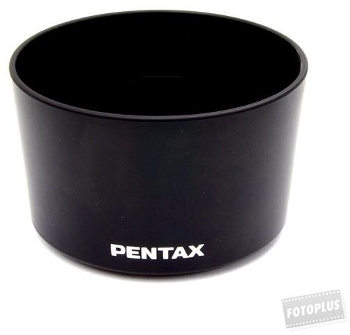 Pentax PH-RBC 49 (38740) vásárlás, olcsó Pentax PH-RBC 49 (38740) árak, Objektív  napellenző akciók