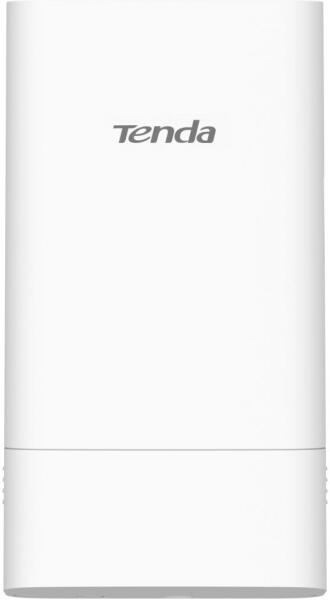 O1-5G (1-Pack)