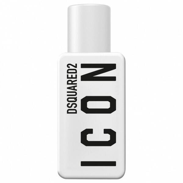 Icon pour Femme EDP 100 ml