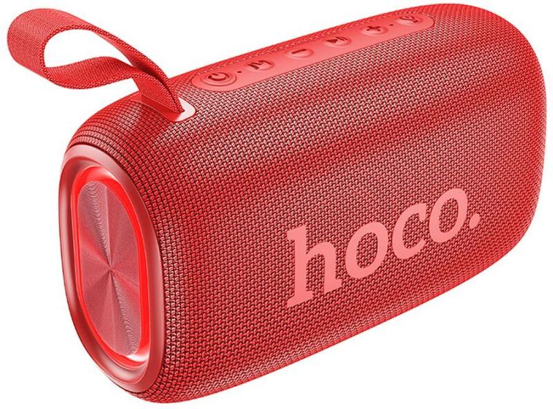 HC25