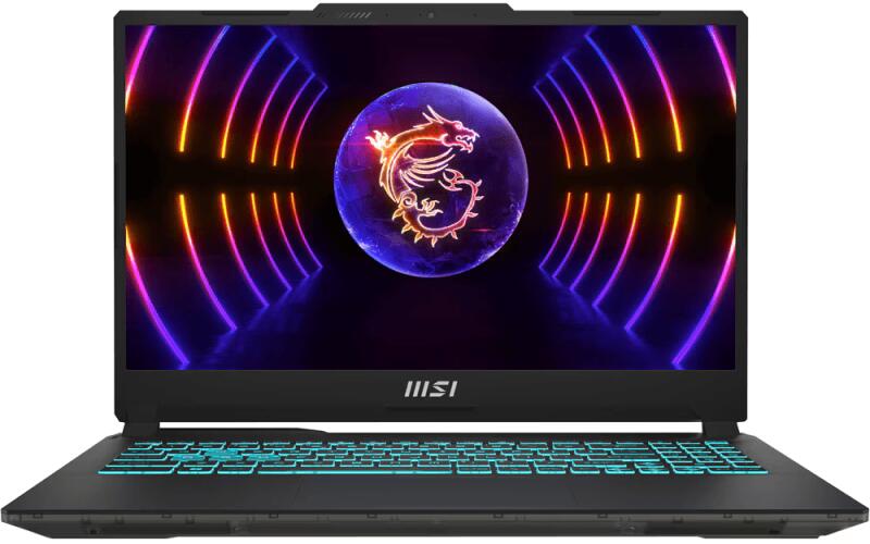 MSI Cyborg 15 A13VF-1608XRO 9S7-15K111-1608 Laptop - Preturi, MSI