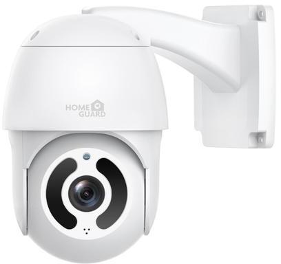 HGWOB-253