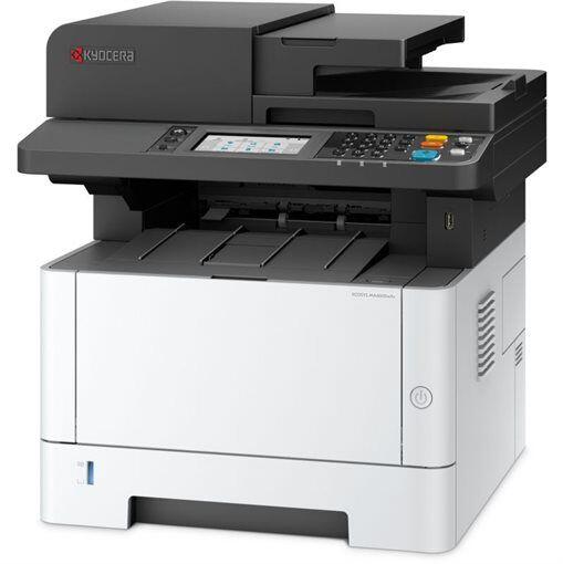 Ecosys MA4000 (110C1D3NL0)