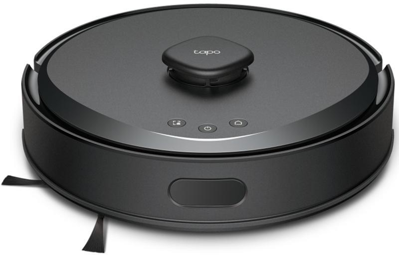 Tapo RV30 Max