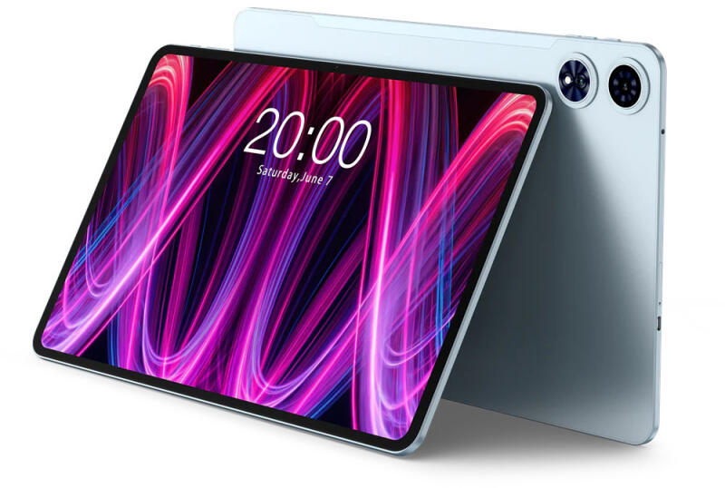 TECLAST T60 Plus Androidタブレット Teclast T60 Plus (Tablete) - Preturi