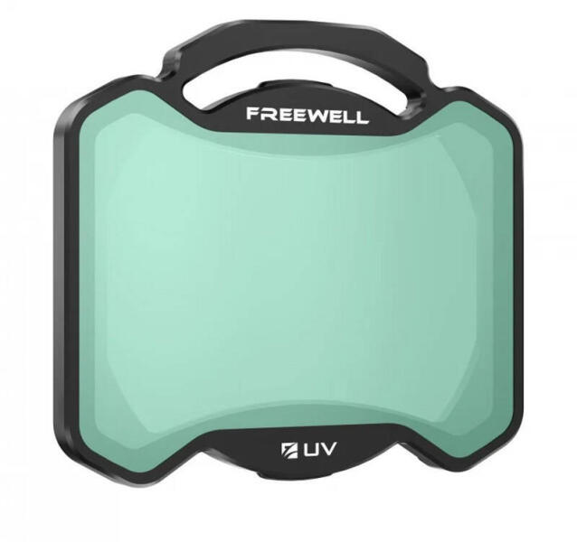 FW-DAV2-UV