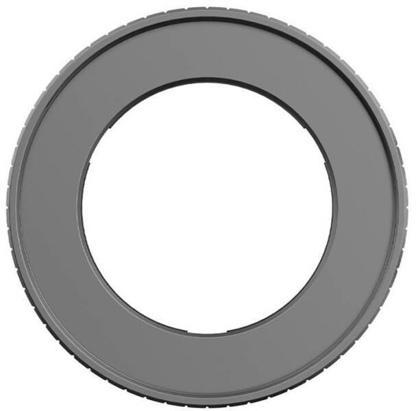 PU994B