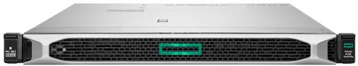 ProLiant DL360 Gen10 P77171-425