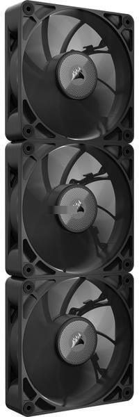 iCUE Link RX120 Max (CO-9051042-WW)