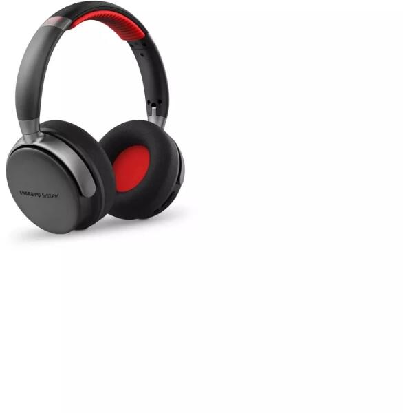 Power Sport (458684)
