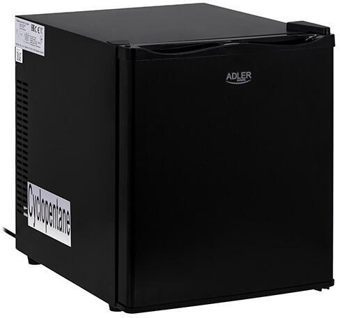 AD 8089