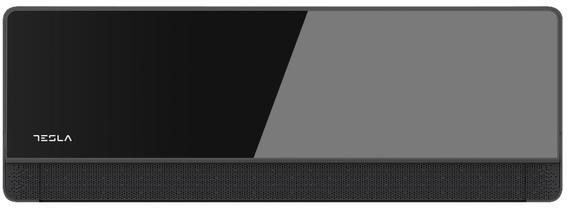 TA35MMGT-1232IHWT