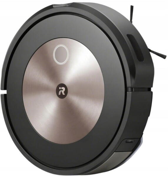 Roomba Combo j5 (j517640)