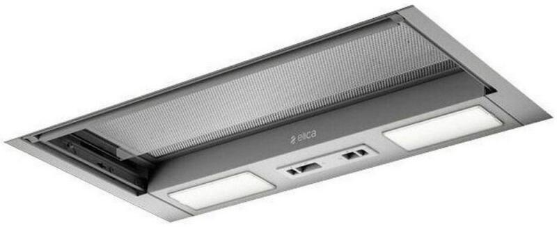 Ciak 2.0 GR/A/60