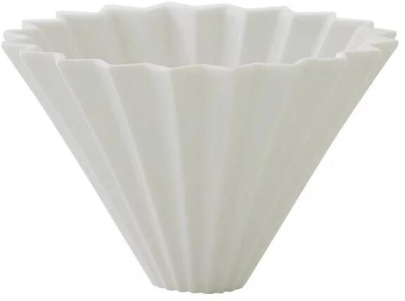 Dripper S