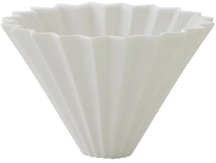 Dripper M