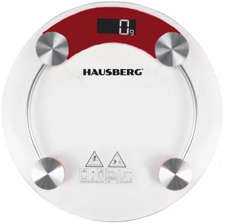 HB-6000RS