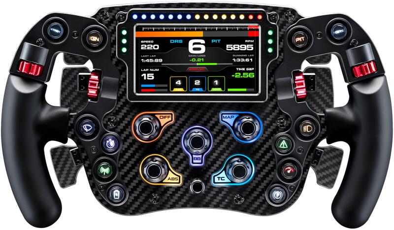SMG-FX-PRO