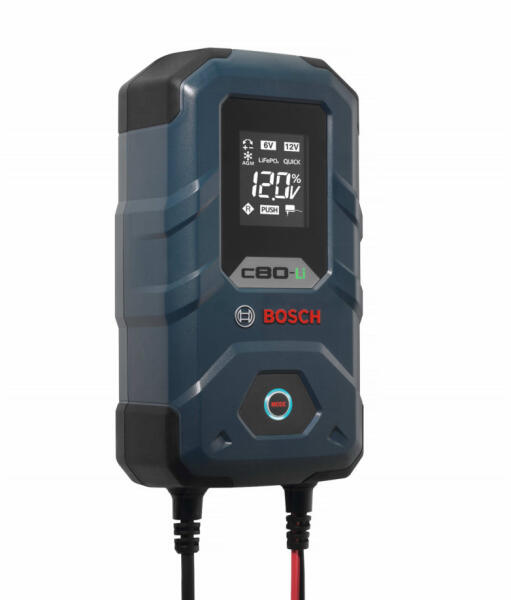 C80 (0189921080)