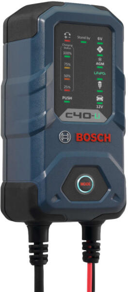 C40Li (0189921040)