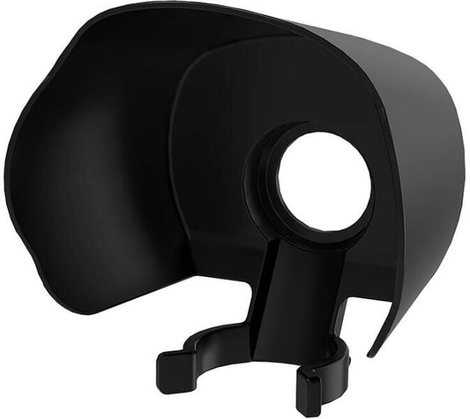 PU895B