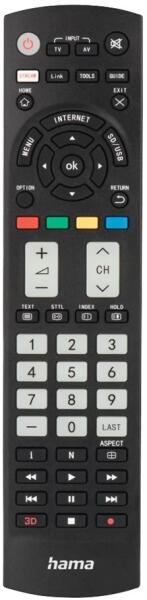 Panasonic 221064