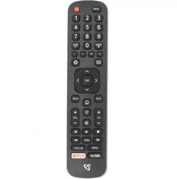 RC-01405