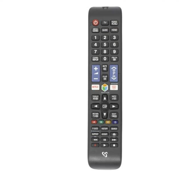 RC-01401