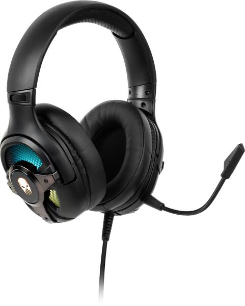 Warrior GH-100 PRO (KM0660)