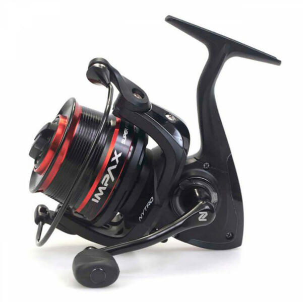 Impax Super FD 5000