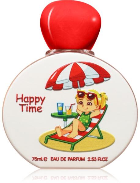Happy Time EDP 75 ml