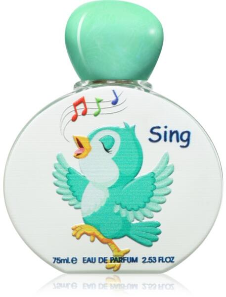 Sing EDP 75 ml