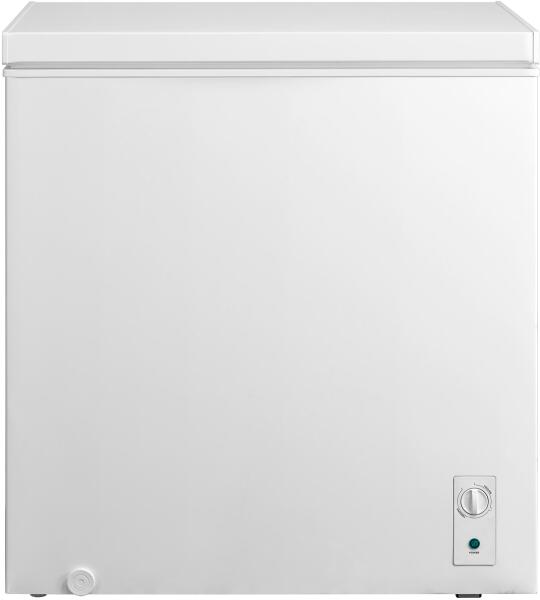 PCF 198 EMI