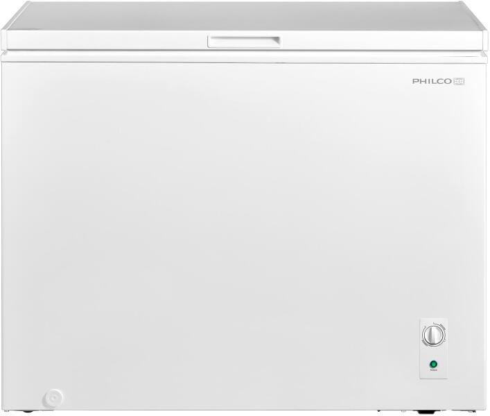 PCF 249 EMI