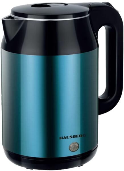 HB-3623BL