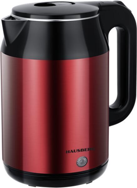HB-3623RS
