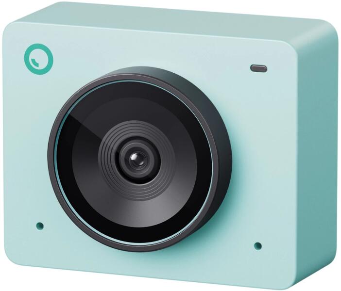Meet 2 (OWG-2311-CE)