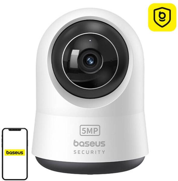 P1 Pro 3K (S0TV022132)