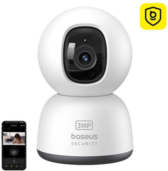 P1 Lite 2K (S0TV002132)