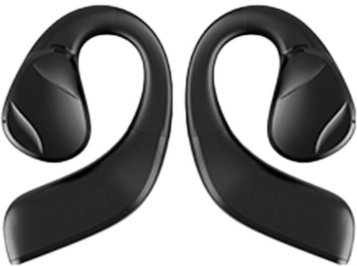 OpenGo BTH99 (C99-2101N-02)