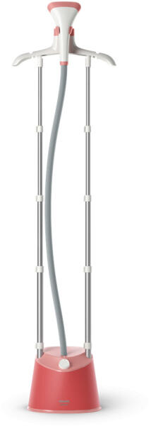 STE1020/40 Series 1000
