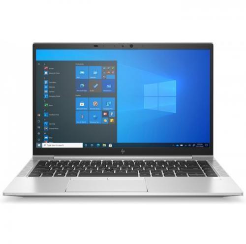 EliteBook 845 G8 490X0UC