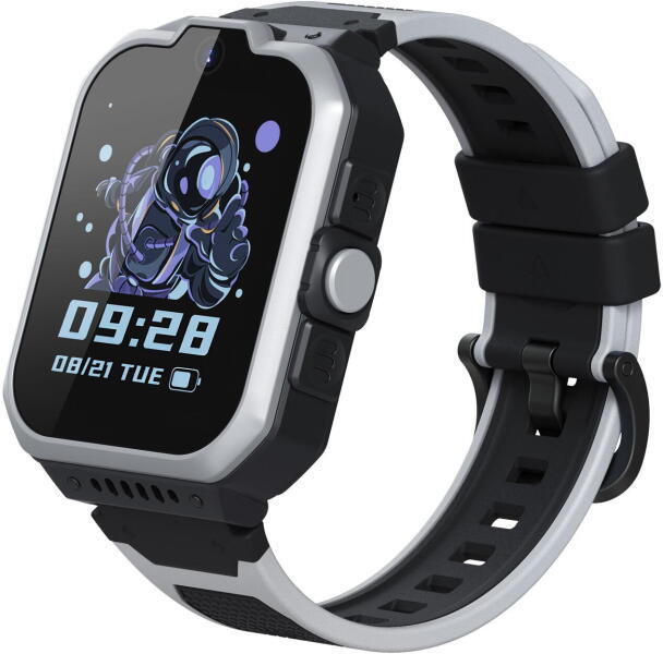K1 PRO LTE