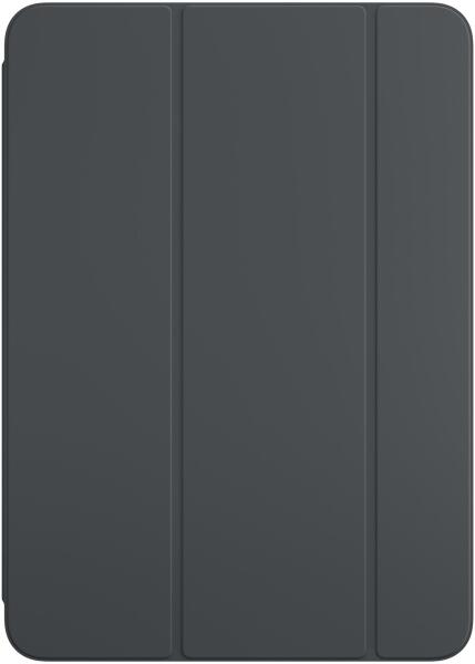 iPad Pro 11 Smart Folio case black (MW983ZM/A)
