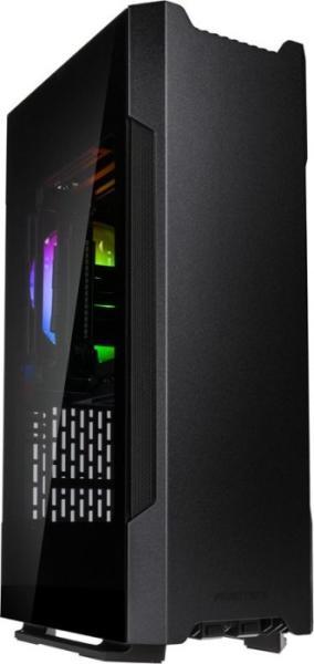 Enthoo Evolv Shift 2 Black (PH-ES217E_BK02)