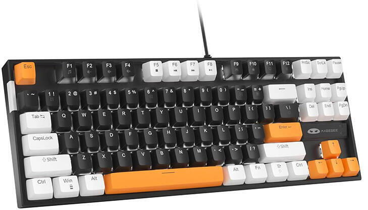 MK-STAR Weglowa (47353)