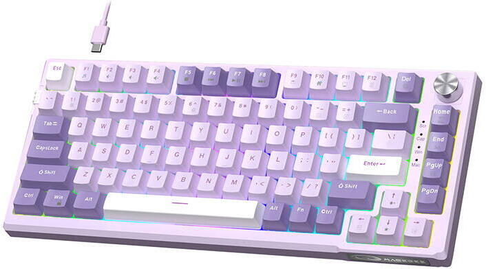 SKY81 Violet (47331)
