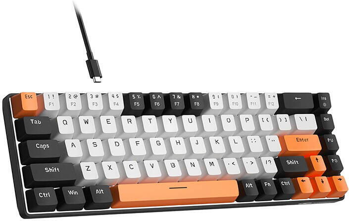 MK-BOX Carbon (47336)